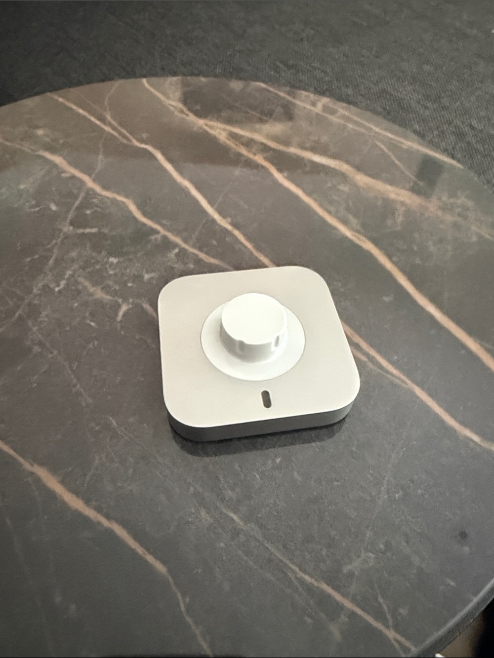 OURA CHARGER - SIZE 7